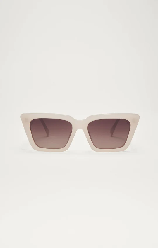 
            
                Load image into Gallery viewer, Z Supply Sunglasses - Feel Good
            
        