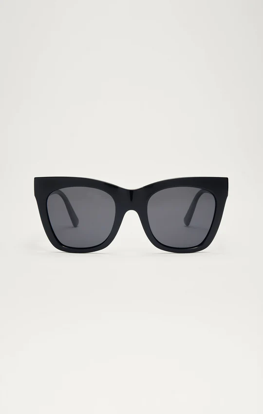 
            
                Load image into Gallery viewer, Z Supply Sunglasses - Everyday
            
        