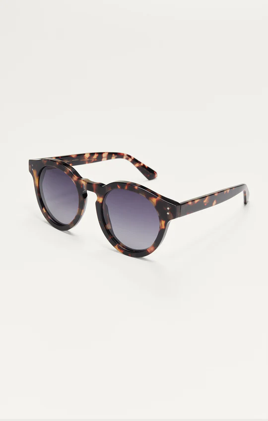 Z Supply Sunglasses - Out of Office