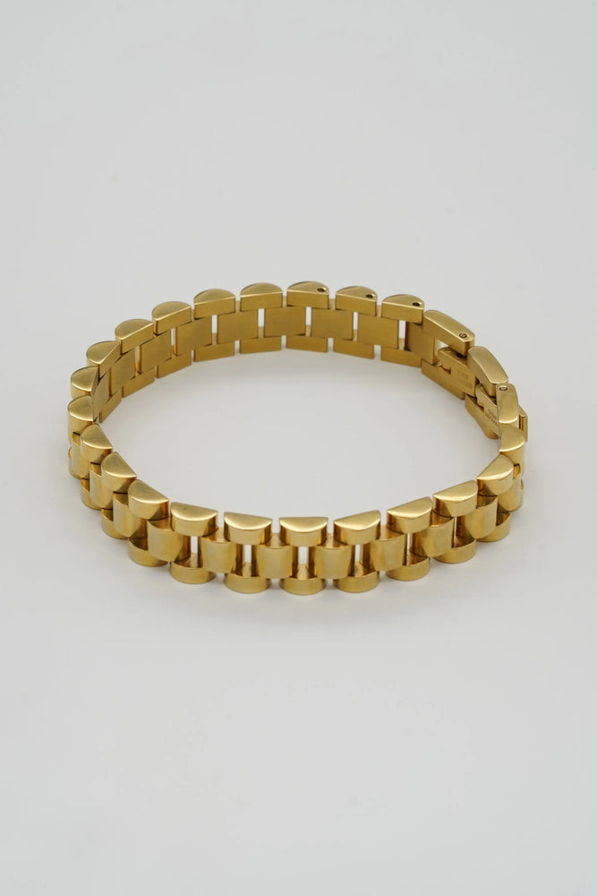 
            
                Load image into Gallery viewer, Royal Bracelet
            
        