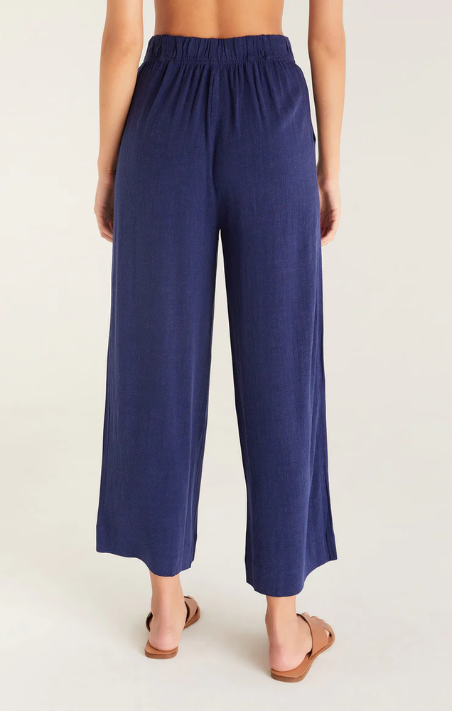 Farah Pant Indigo Dream