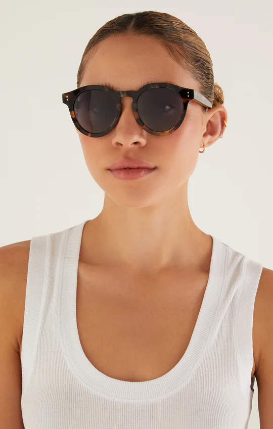 Z Supply Sunglasses - Out of Office