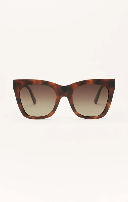 
            
                Load image into Gallery viewer, Z Supply Sunglasses - Everyday
            
        