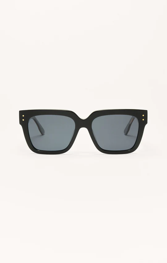 
            
                Load image into Gallery viewer, Z Supply Sunglasses - Brunch Time
            
        