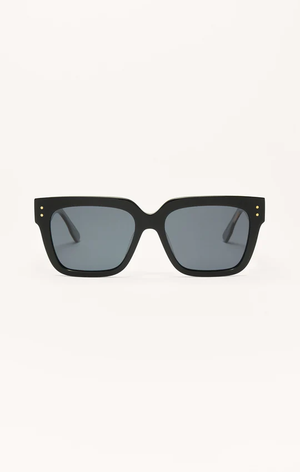 
            
                Load image into Gallery viewer, Z Supply Sunglasses - Brunch Time
            
        