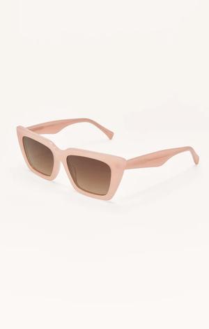 Z Supply Sunglasses - Feel Good