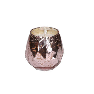 
            
                Load image into Gallery viewer, Pink Mercury Candle Sweet Grace
            
        