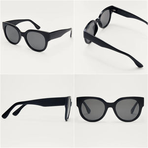 
            
                Load image into Gallery viewer, Z Supply Sunglasses - Lunch Date
            
        